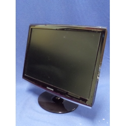 Samsung Syncmaster T220 22 in. LCD Computer Monitor